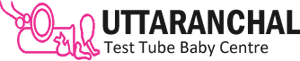 Uttaranchal IVF